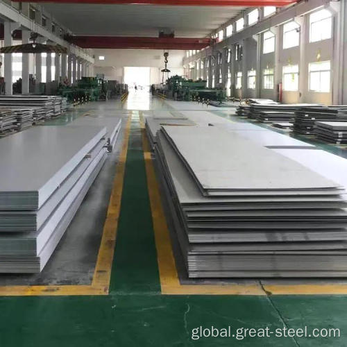 TS230 single cold rolled substrate tin plate